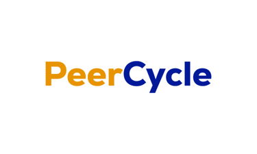 PeerCycle.com